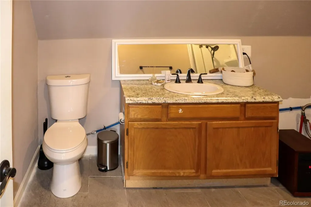 14206 W 74th Place Arvada CO 80007