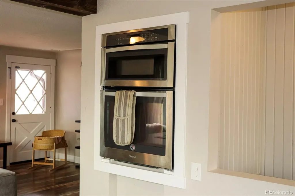 14206 W 74th Place Arvada CO 80007