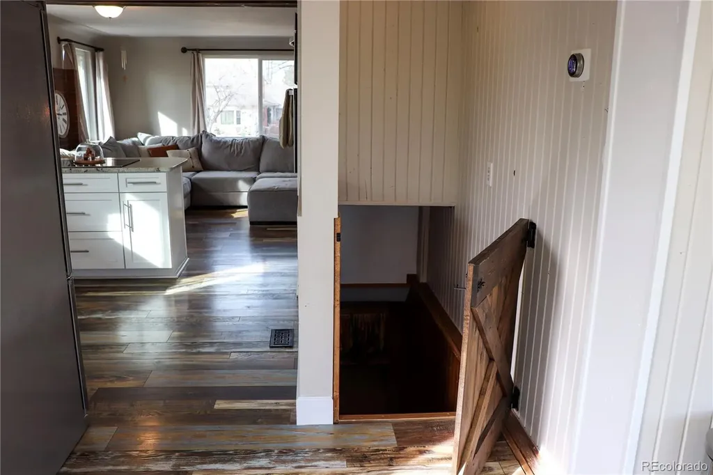 14206 W 74th Place Arvada CO 80007