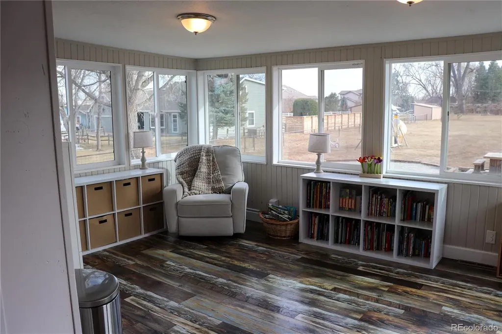 14206 W 74th Place Arvada CO 80007