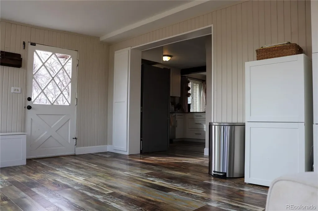 14206 W 74th Place Arvada CO 80007