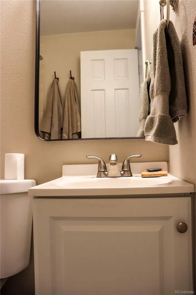 14206 W 74th Place Arvada CO 80007