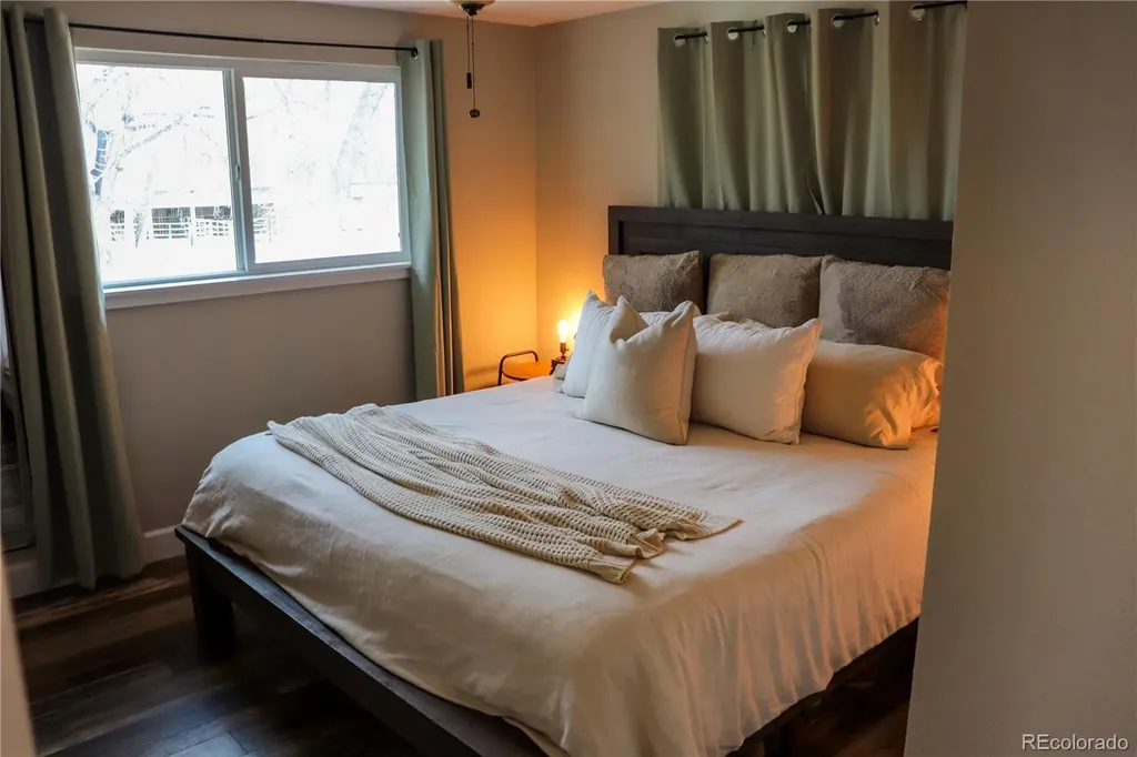 14206 W 74th Place Arvada CO 80007