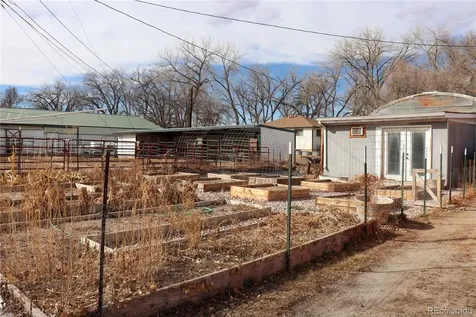 14206 W 74th Place Arvada CO 80007