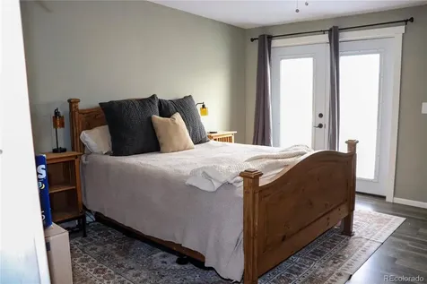 14206 W 74th Place Arvada CO 80007