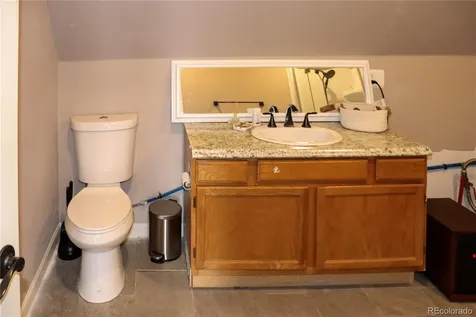 14206 W 74th Place Arvada CO 80007