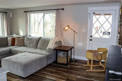 14206 W 74th Place Arvada CO 80007