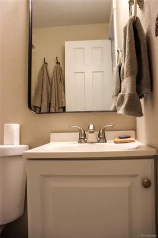 14206 W 74th Place Arvada CO 80007