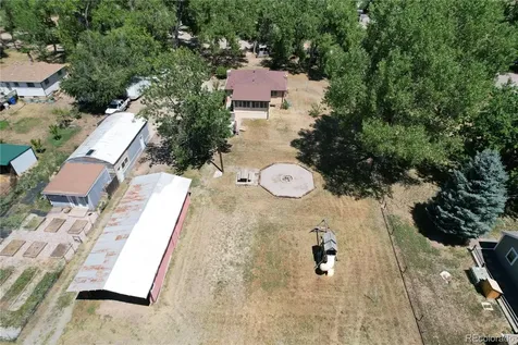 14206 W 74th Place Arvada CO 80007