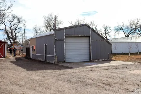 14206 W 74th Place Arvada CO 80007