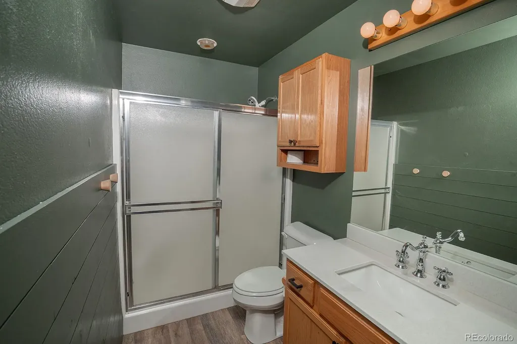 17795 County Road 306 Buena Vista CO 81211