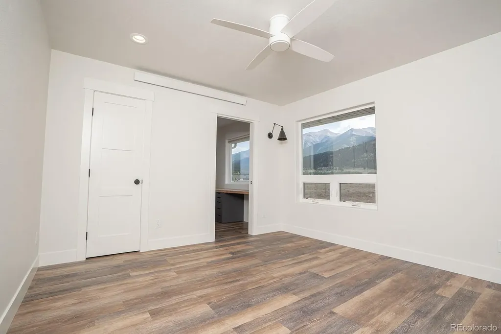 17795 County Road 306 Buena Vista CO 81211