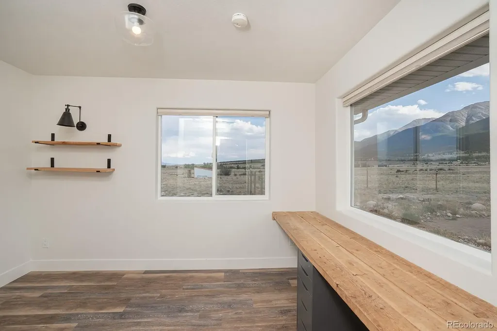 17795 County Road 306 Buena Vista CO 81211
