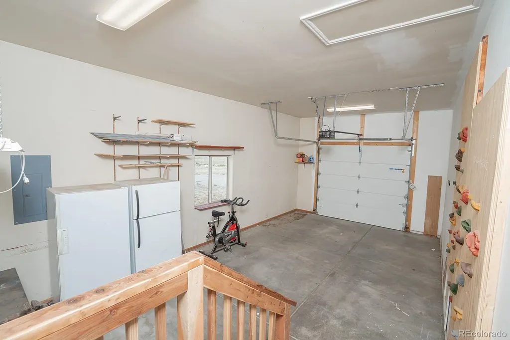 17795 County Road 306 Buena Vista CO 81211