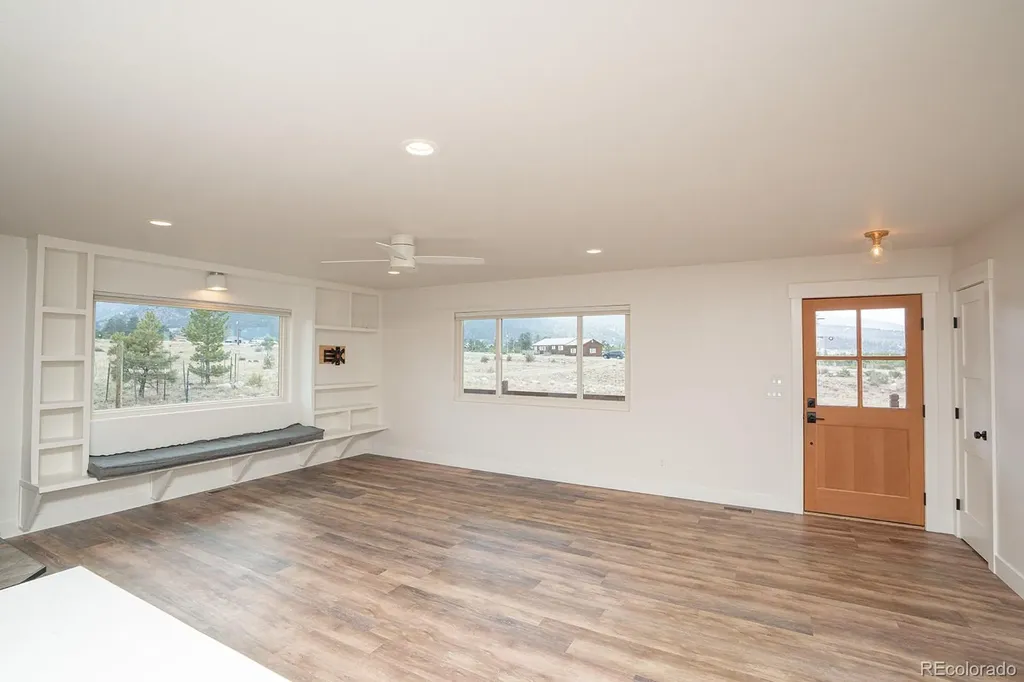 17795 County Road 306 Buena Vista CO 81211