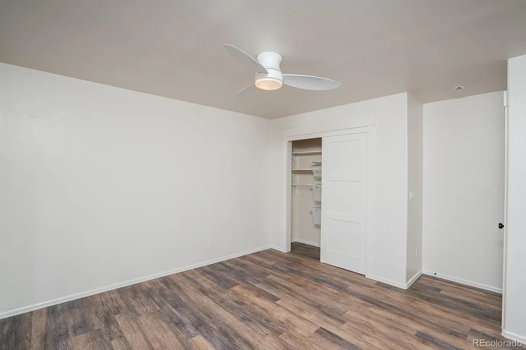 17795 County Road 306 Buena Vista CO 81211