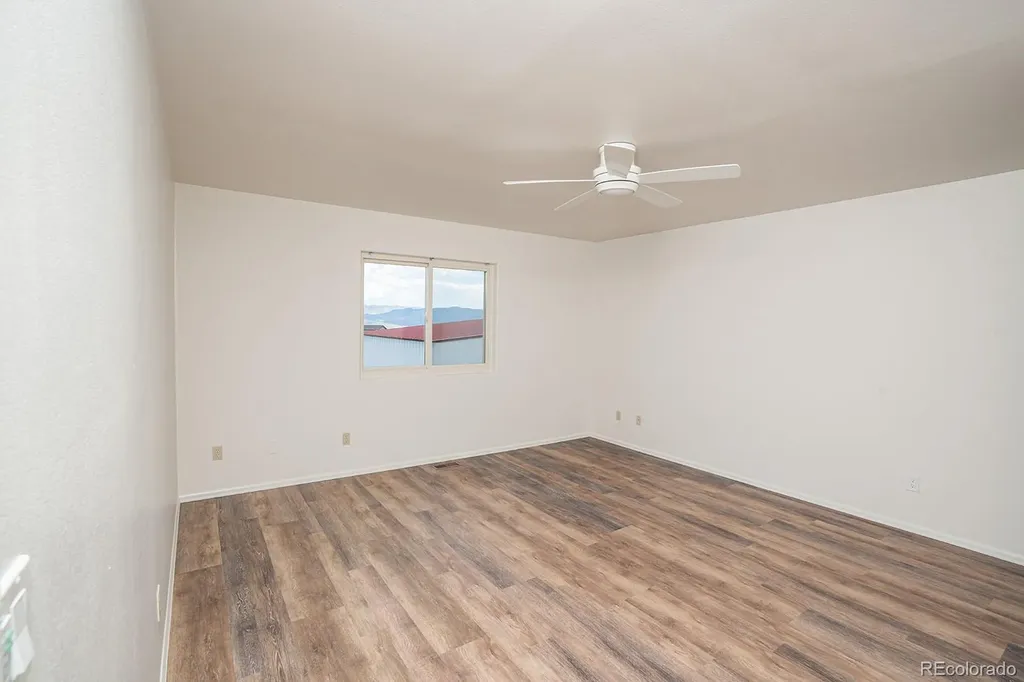 17795 County Road 306 Buena Vista CO 81211