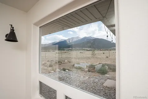 17795 County Road 306 Buena Vista CO 81211