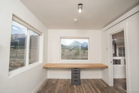 17795 County Road 306 Buena Vista CO 81211