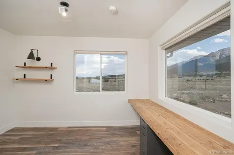 17795 County Road 306 Buena Vista CO 81211