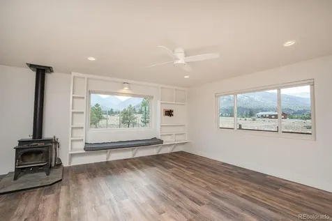 17795 County Road 306 Buena Vista CO 81211