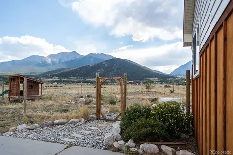 17795 County Road 306 Buena Vista CO 81211