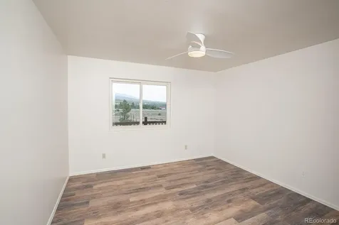 17795 County Road 306 Buena Vista CO 81211