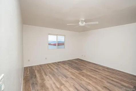 17795 County Road 306 Buena Vista CO 81211