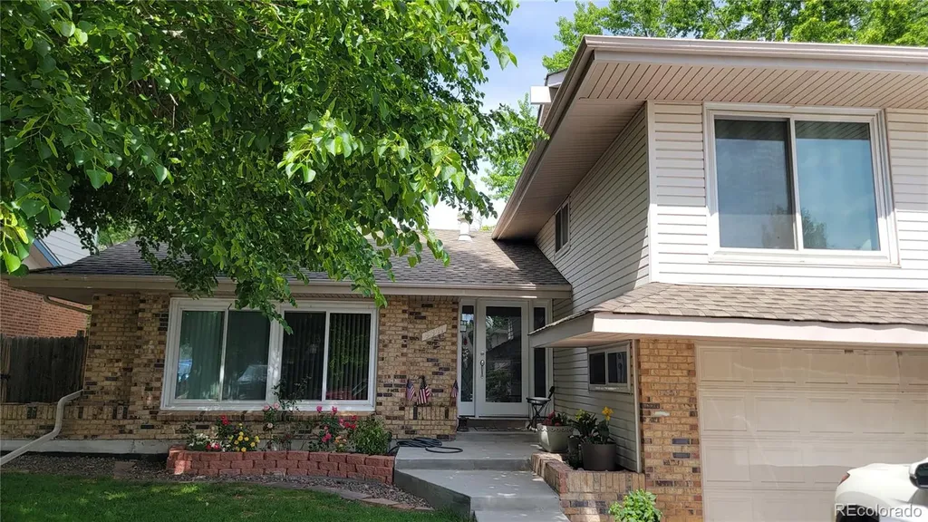 9911 Winona Street Westminster CO 80031