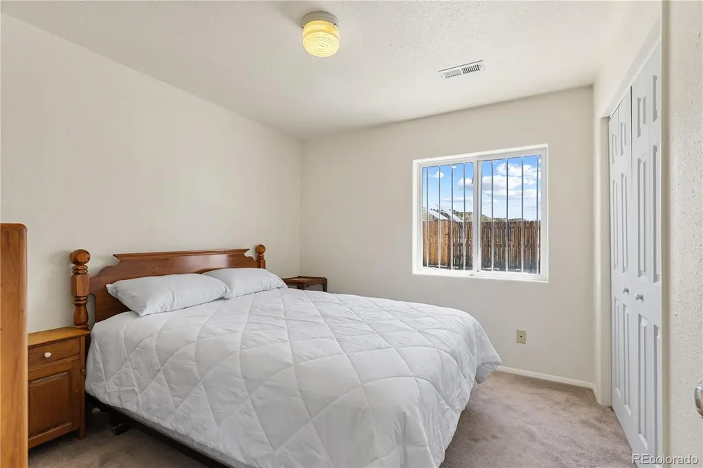 1421 Larimer Road Hartsel CO 80449