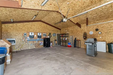 1421 Larimer Road Hartsel CO 80449