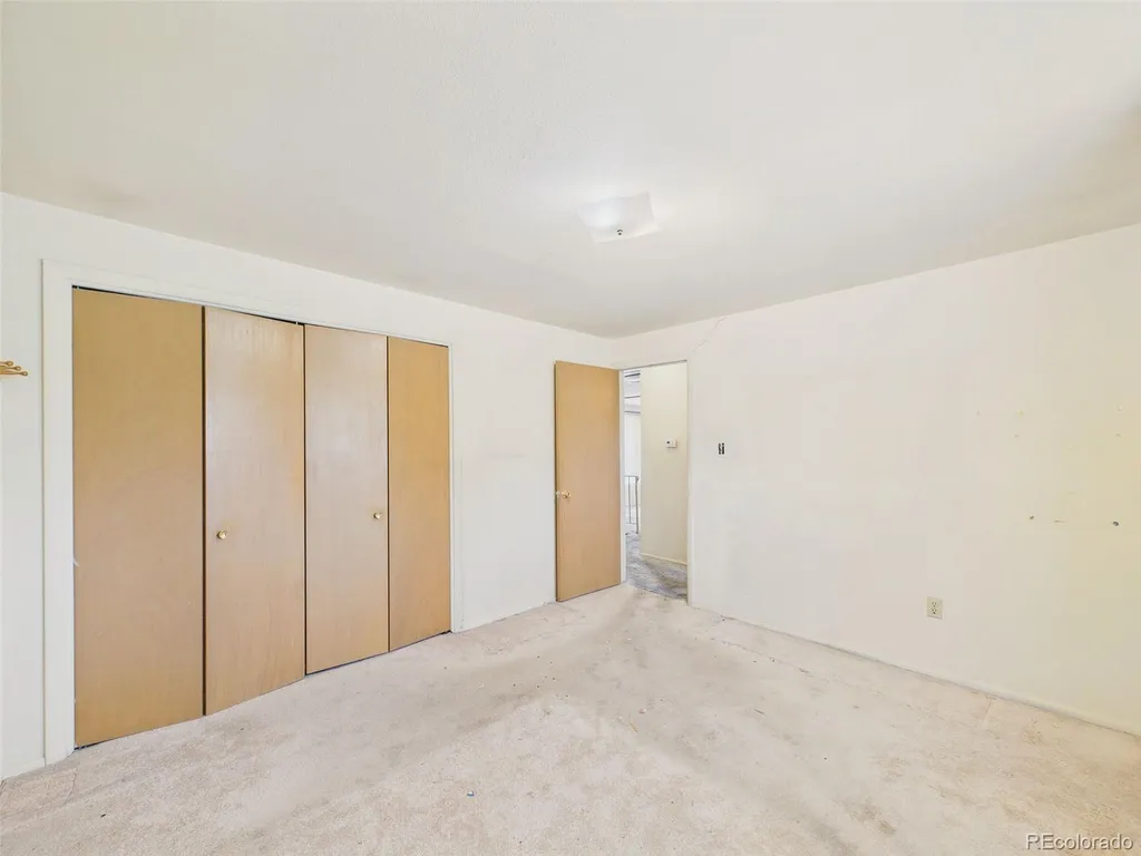 1301 N Murray Boulevard Colorado Springs CO 80915