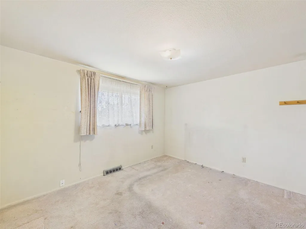 1301 N Murray Boulevard Colorado Springs CO 80915
