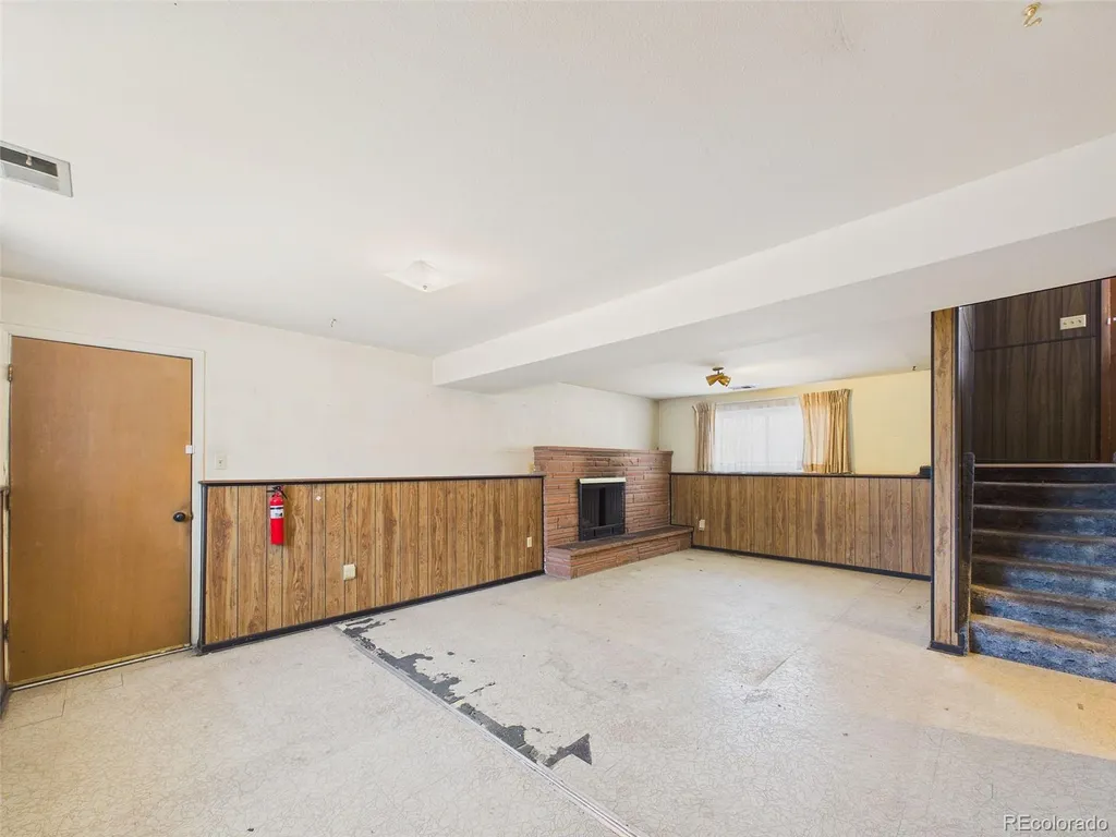 1301 N Murray Boulevard Colorado Springs CO 80915