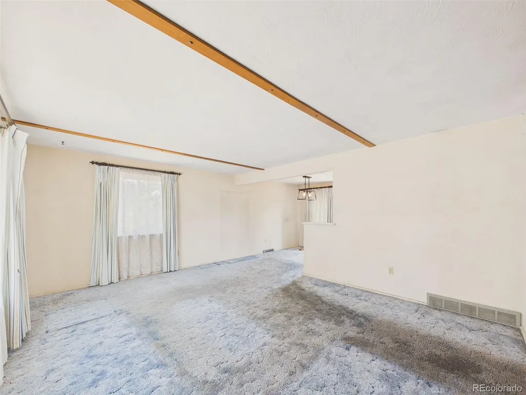 1301 N Murray Boulevard Colorado Springs CO 80915