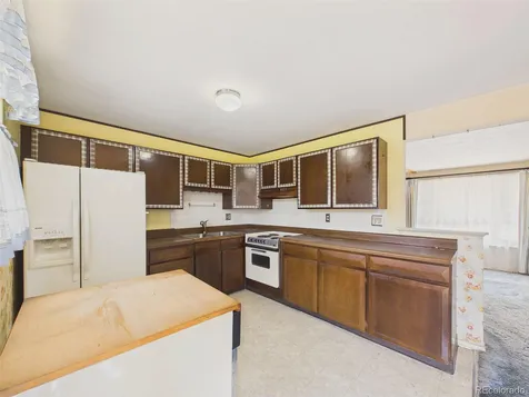 1301 N Murray Boulevard Colorado Springs CO 80915