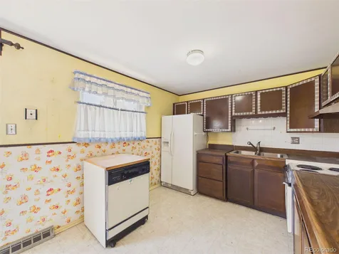 1301 N Murray Boulevard Colorado Springs CO 80915