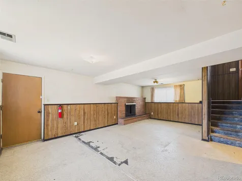 1301 N Murray Boulevard Colorado Springs CO 80915