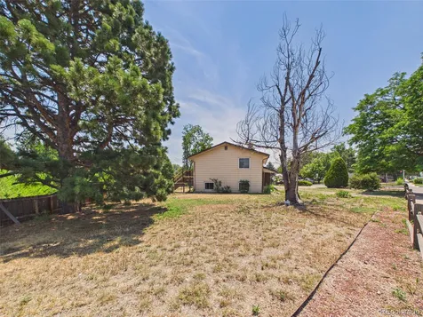 1301 N Murray Boulevard Colorado Springs CO 80915