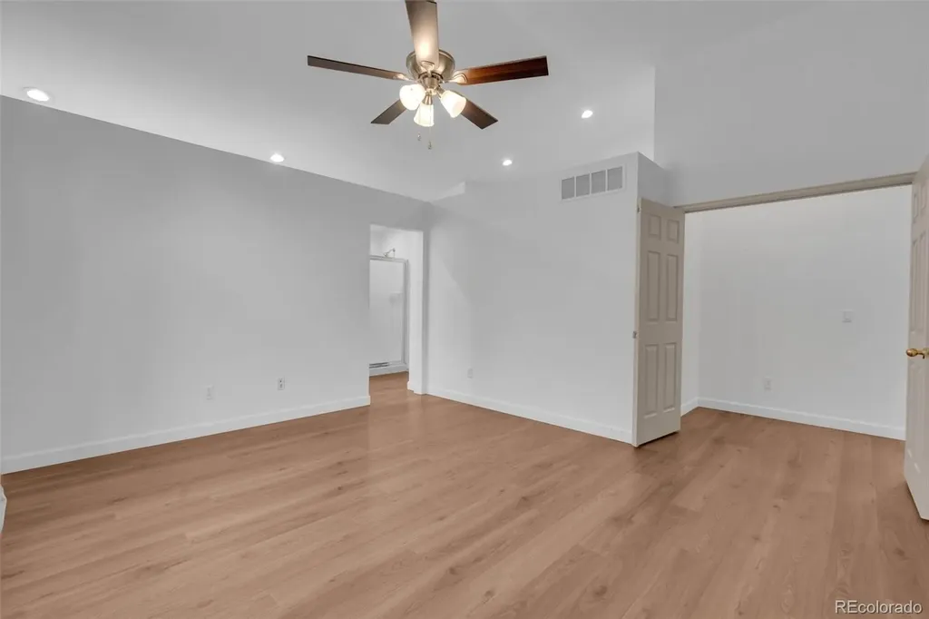 1843 Rough Court Castle Rock CO 80109