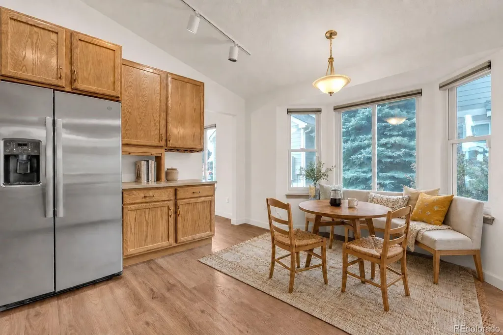 1843 Rough Court Castle Rock CO 80109