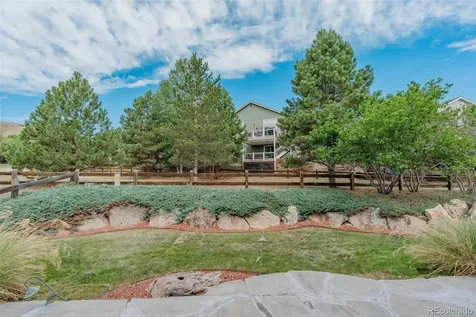 1843 Rough Court Castle Rock CO 80109