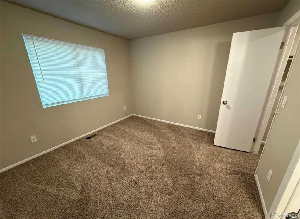 1011 Bennett Avenue Colorado Springs CO 80909