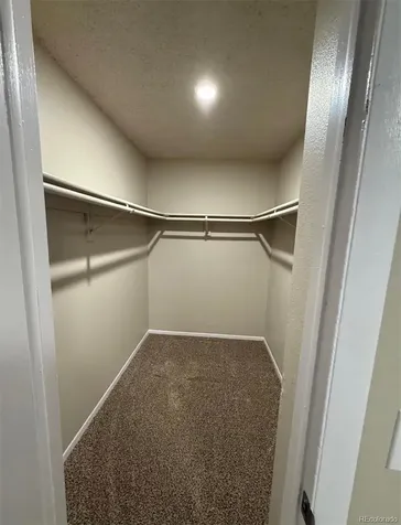 1011 Bennett Avenue Colorado Springs CO 80909