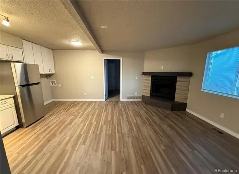1011 Bennett Avenue Colorado Springs CO 80909