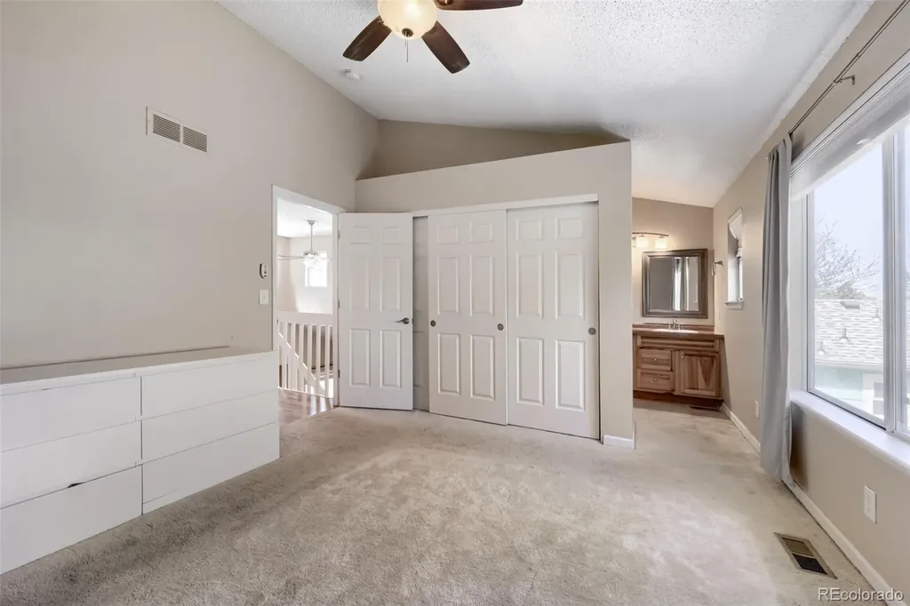 8746 Cloverleaf Circle Parker CO 80134
