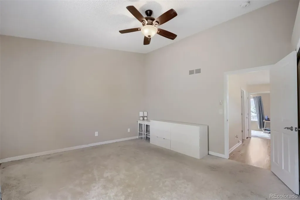 8746 Cloverleaf Circle Parker CO 80134