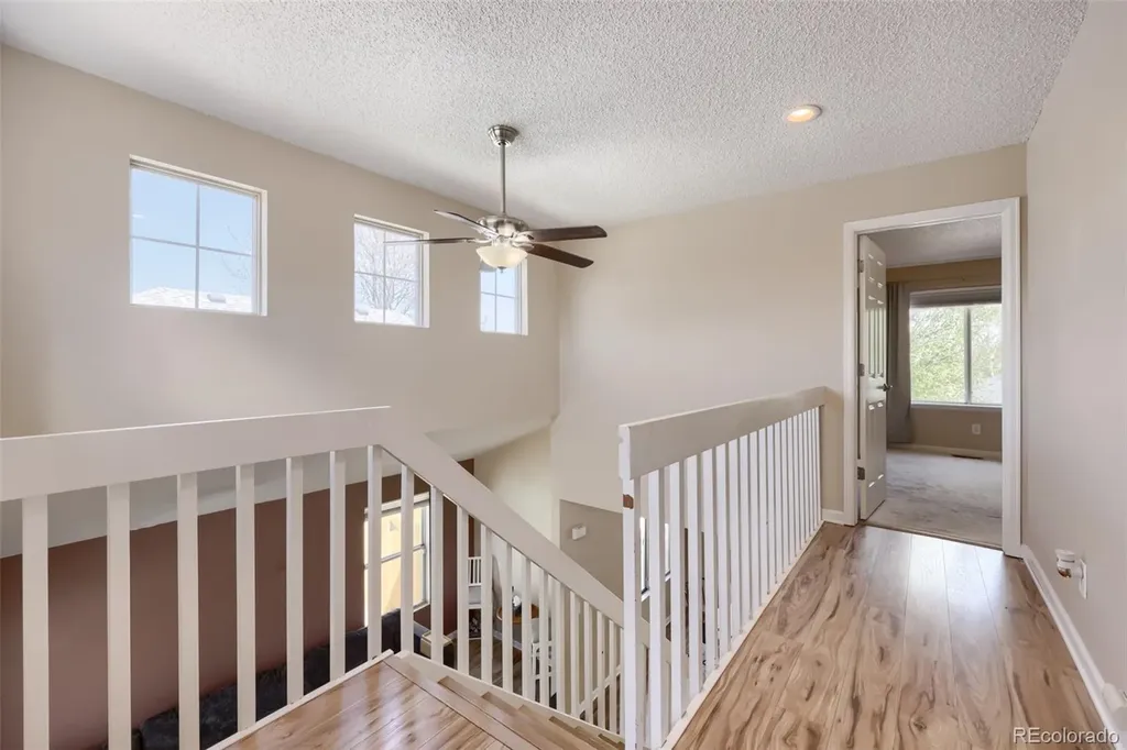 8746 Cloverleaf Circle Parker CO 80134