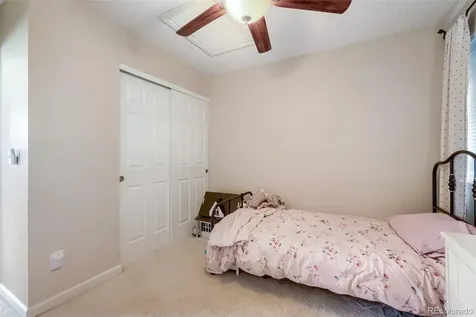 8746 Cloverleaf Circle Parker CO 80134