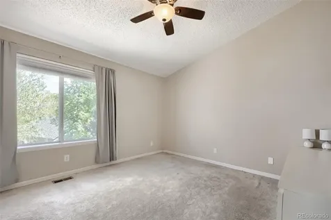 8746 Cloverleaf Circle Parker CO 80134
